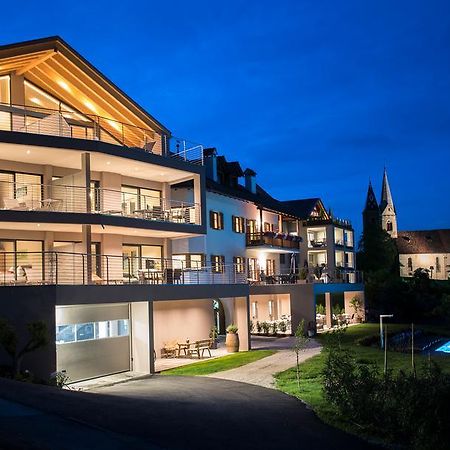 Residence Prunarhof Caldaro Exterior photo